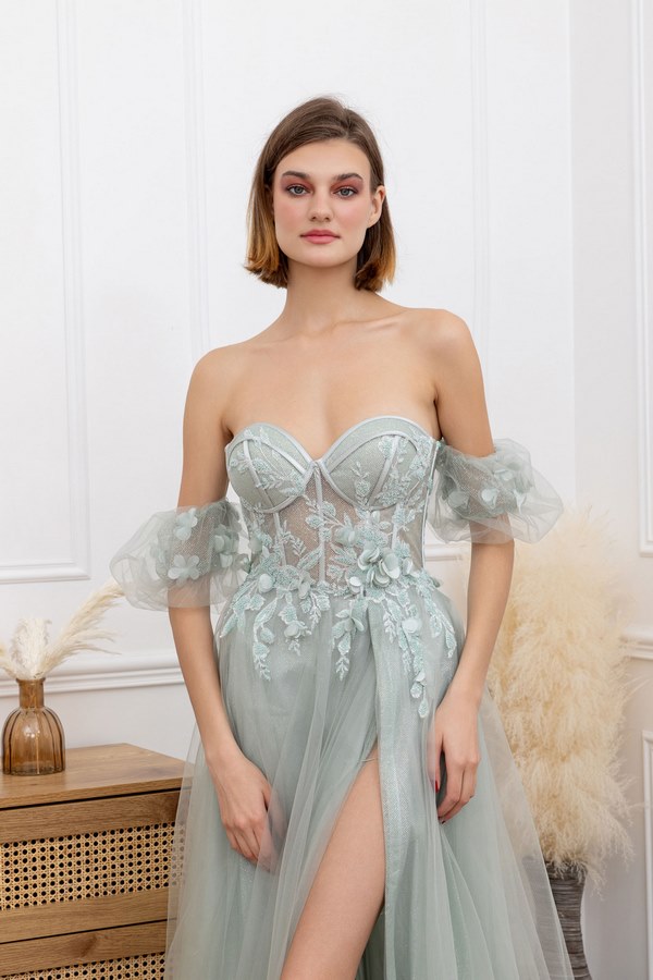 promarried robe de soirée 17486