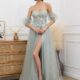 promarried robe de soirée 17486