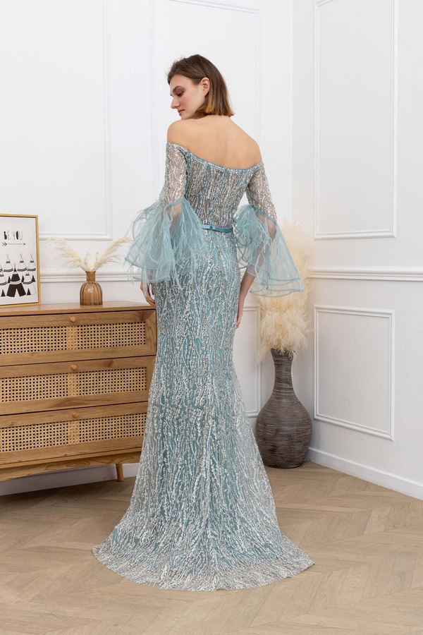 promarried robe de soirée 17998