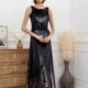 Promarried robe de soirée 21551