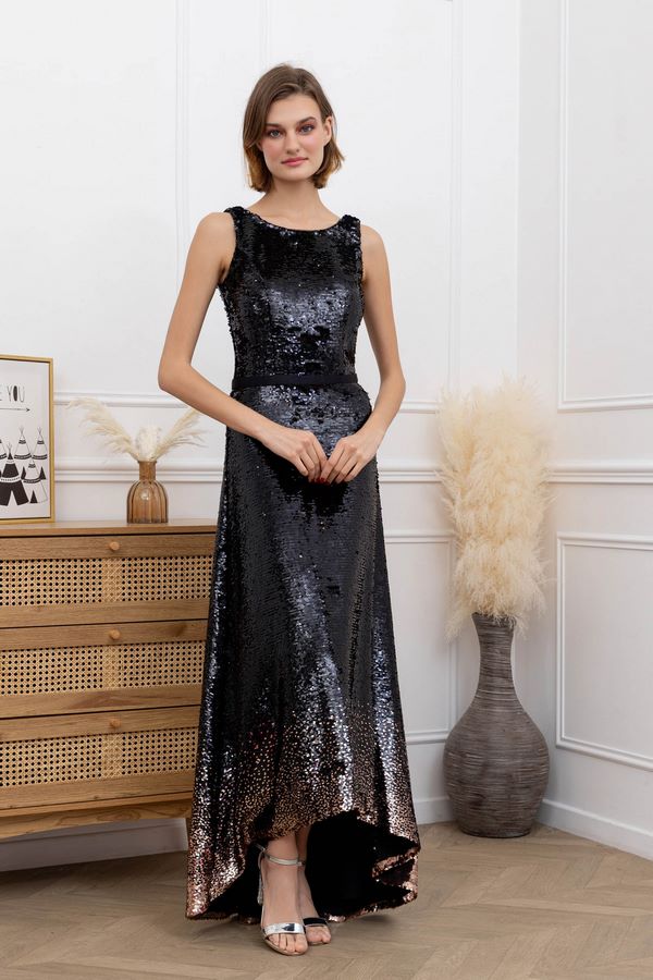 Promarried robe de soirée 21551