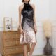 Promarried robe de soirée 21554