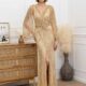 Promarried robe de soirée 22065