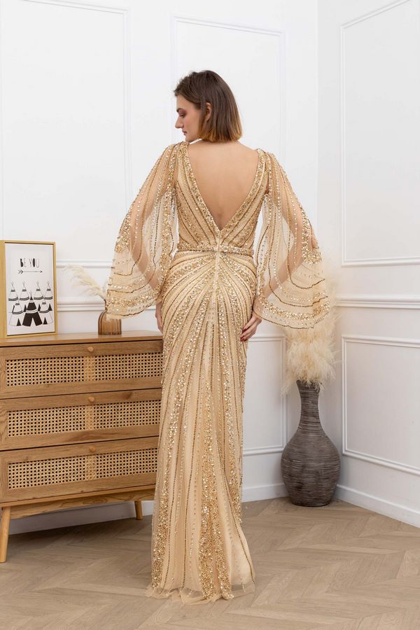 Promarried robe de soirée 22065