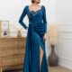 Promarried robe de soirée 22802