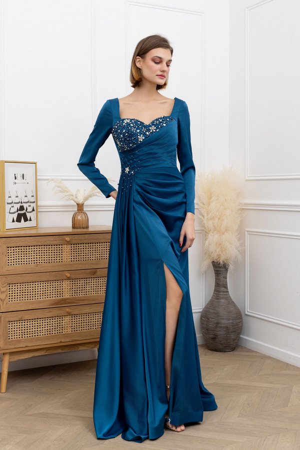 Promarried robe de soirée 22802