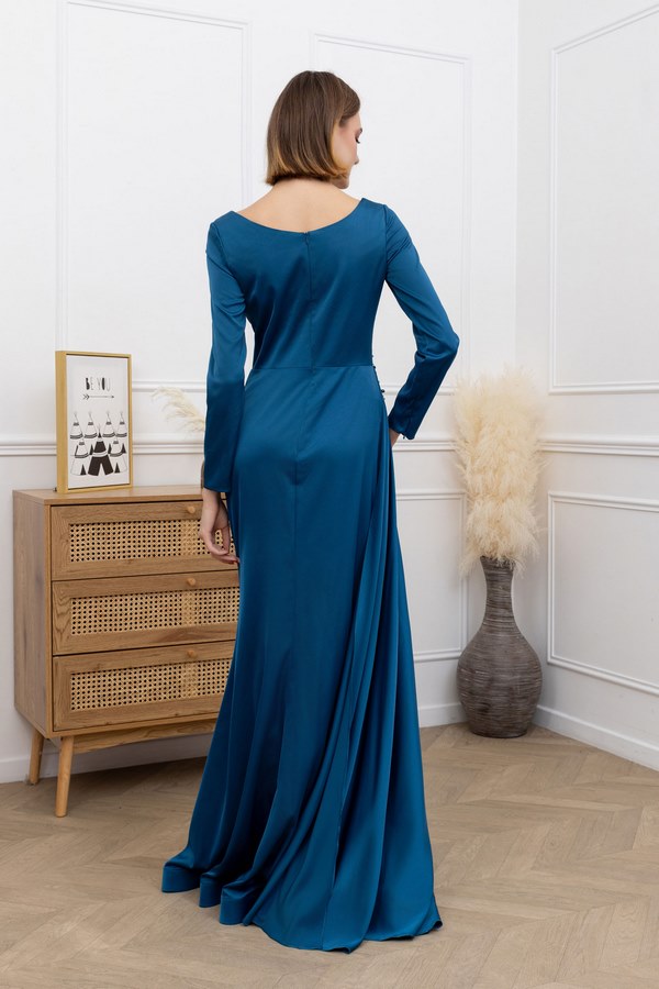 Promarried robe de soirée 22802