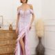 promarried roe de soirée 22833