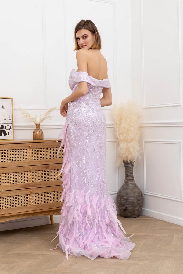 promarried robe de soirée 22833