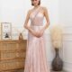 promarried robe de soirée 32001