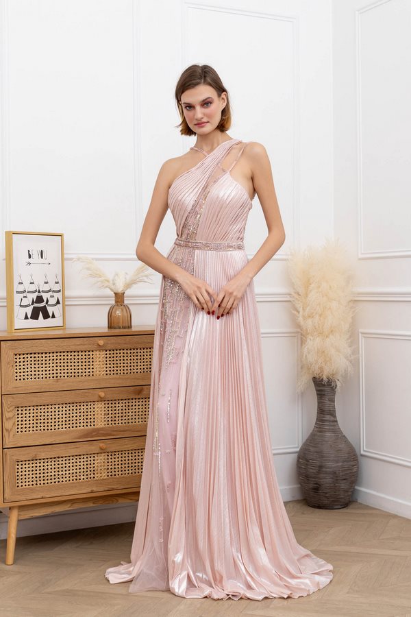 promarried robe de soirée 32001