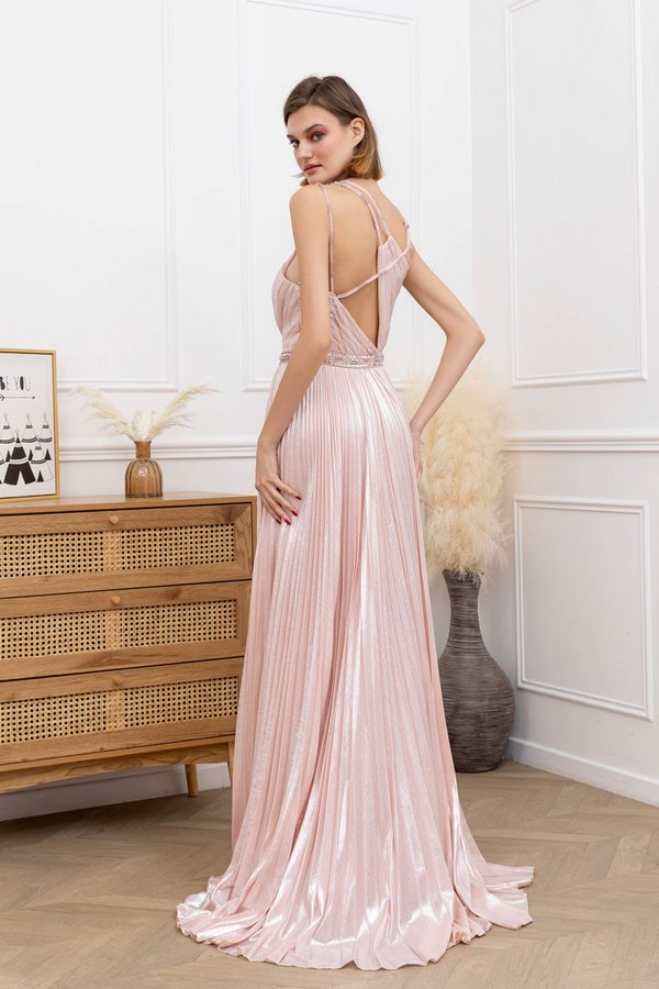 promarried robe de soirée 32001