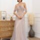 promarried robe de soirée 32006
