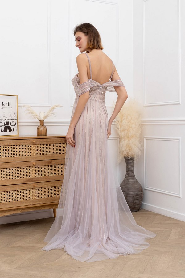 promarried robe de soirée 32006