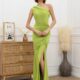 promarried robe de soirée 55929
