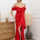 promarried robe de soirée 56609