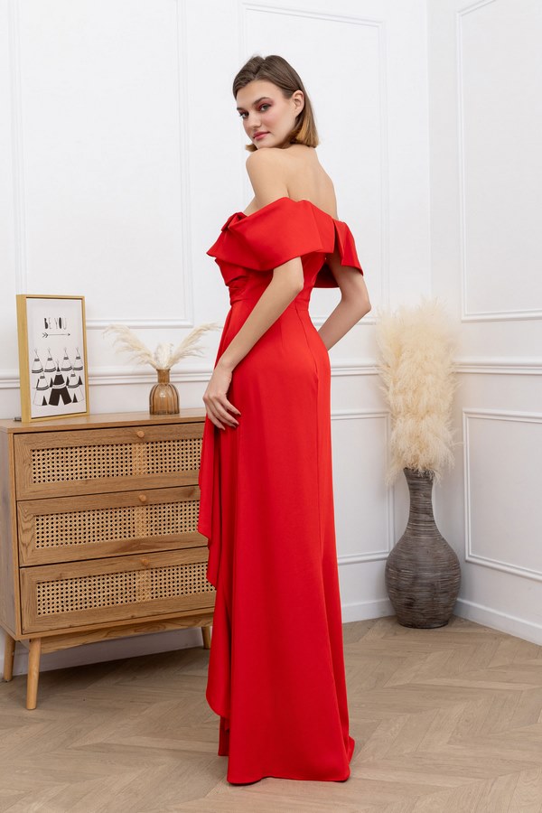 promarried robe de soirée 56609