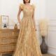 promarried robe de soirée 61627