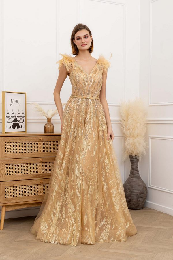 promarried robe de soirée 61627