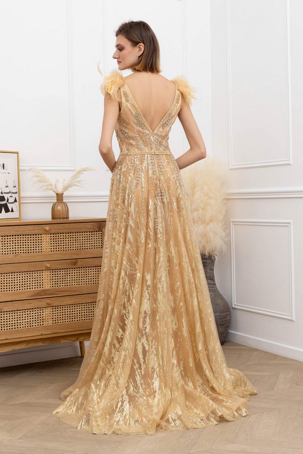 promarried robe de soirée 61627