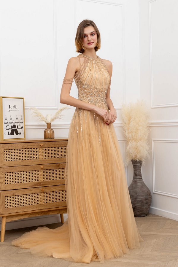 promarried robe de soirée 61635
