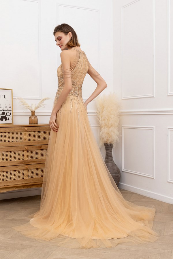 promarried robe de soirée 61635