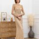 promarried robe de soirée 62191