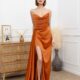promarried robe de soirée 9903
