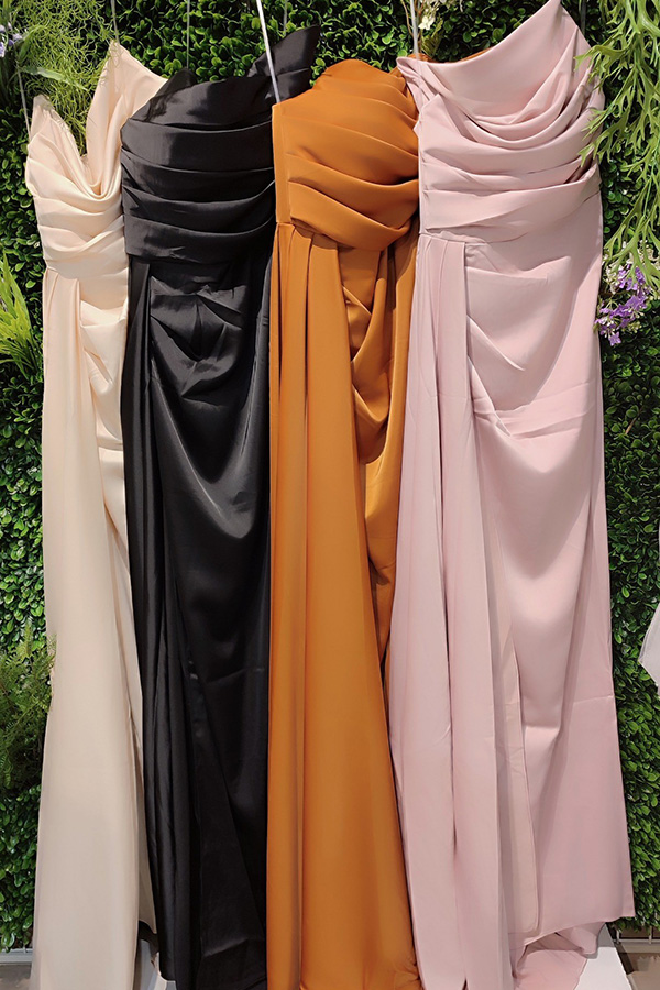 promarried robe de soirée 9903