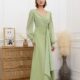 promarried robe de soirée 9905