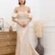 promarried robe de soirée DS2956