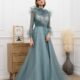 promarried robe de soirée JS46