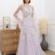 promarried robe de soirée NX2319
