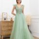 promarried robe de soirée 7687