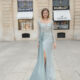 robe de soirée js037 promarried