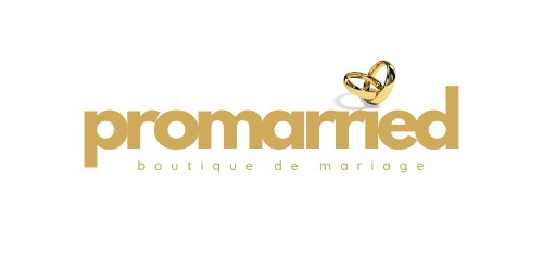 promarried-logo