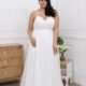 robe-de-mariee-22233