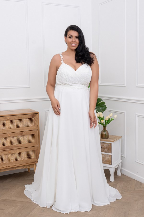 robe-de-mariee-22233