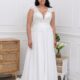 robe mariee-77w023191
