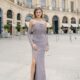 robe de soirée 22288 promarried